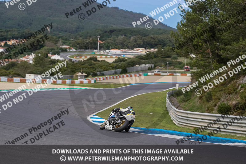 estoril;event digital images;motorbikes;no limits;peter wileman photography;portugal;trackday;trackday digital images